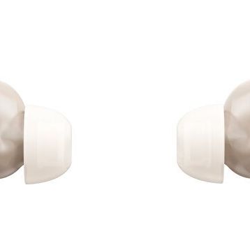 HyperX Cirro Buds Pro Ten Bluetooth Kulaklık