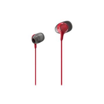 HyperX Cloud Earbuds III S Kırmızı Oyuncu Kulaklığı