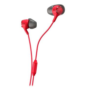 HyperX Cloud Earbuds III S Kırmızı Oyuncu Kulaklığı