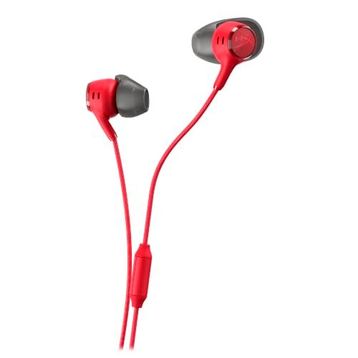HyperX Cloud Earbuds III S Kırmızı Oyuncu Kulaklığı