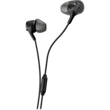 HyperX Cloud Earbuds III S Oyuncu Kulaklığı