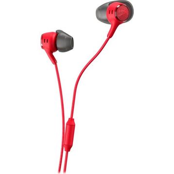 HyperX Cloud Earbuds III S Oyuncu Kulaklığı