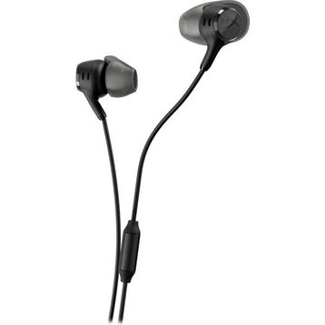 HyperX Cloud Earbuds III S Siyah Oyuncu Kulaklığı