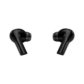 HyperX Cloud Mix Buds Siyah Bluetooth Kulaklık Outlet-Teşhir