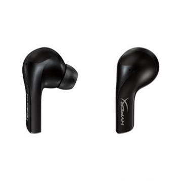 HyperX Cloud Mix Buds Siyah Bluetooth Kulaklık