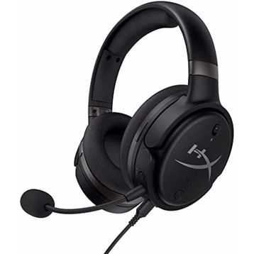 HyperX Cloud Orbit S Gaming Kulaklık