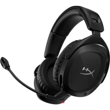 Hyperx Cloud Stinger 2 Siyah Oyuncu Kulaklığı