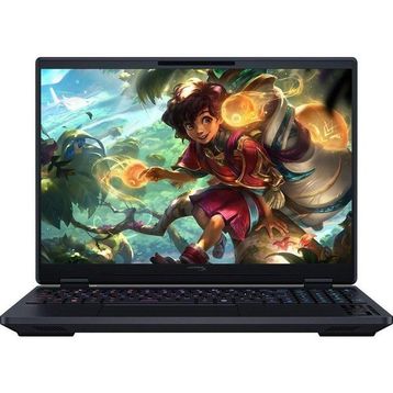 HyperX OMEN 15-GA0004NT D2TT1EA i5-14450HX 24GB RAM 1TB SSD RTX 5060 FreeDOS 15.3 inç Oyun Bilgisayarı