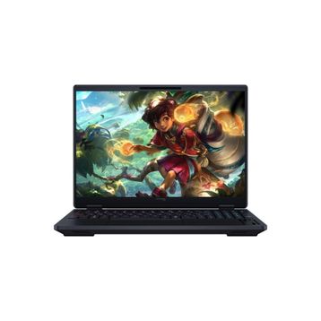 HyperX OMEN 15-GA0004NT D2TT1EA i5-14450HX 24GB RAM 1TB SSD RTX 5060 FreeDOS 15.3 inç Oyun Bilgisayarı