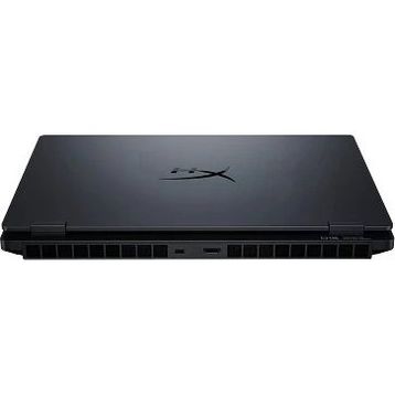 HyperX OMEN 15-GB0004NT D2QV9EA Ryzen 7 260 24GB RAM 1TB SSD RTX 5060 FreeDOS 15.3 inç Oyun Bilgisayarı