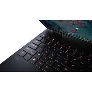 HyperX OMEN 15-GB0004NT D2QV9EA Ryzen 7 260 24GB RAM 1TB SSD RTX 5060 FreeDOS 15.3 inç Oyun Bilgisayarı