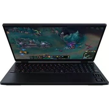 HyperX OMEN 15-GB0004NT D2QV9EA Ryzen 7 260 24GB RAM 1TB SSD RTX 5060 FreeDOS 15.3 inç Oyun Bilgisayarı
