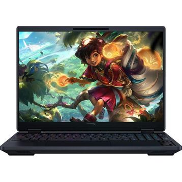 HyperX OMEN 15-GB0004NT D2QV9EA Ryzen 7 260 24GB RAM 1TB SSD RTX 5060 FreeDOS 15.3 inç Oyun Bilgisayarı