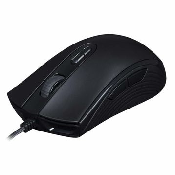 HyperX Pulsefire Core RGB 4P4F8AA Optik Kablolu Gaming Mouse