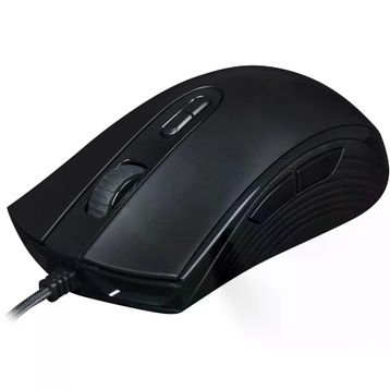 HyperX Pulsefire Core RGB HX-MC004B Makrolu Optik Kablolu Gaming Mouse