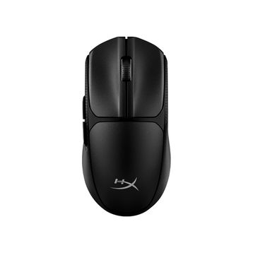 HyperX Pulsefire Fuse A1KY6AA RGB Kablosuz Gaming Mouse