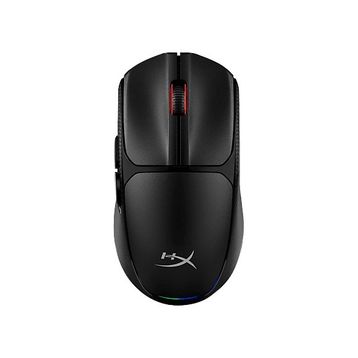 HyperX Pulsefire Fuse A1KY6AA RGB Kablosuz Gaming Mouse