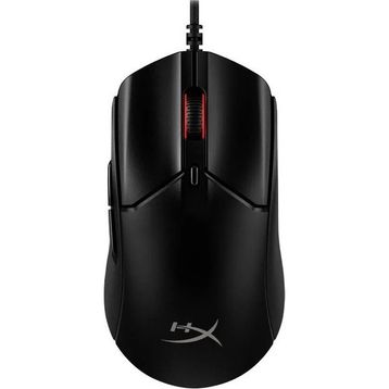 HyperX Pulsefire Haste 2 6N0A7AA Siyah Optik Kablolu Gaming Mouse