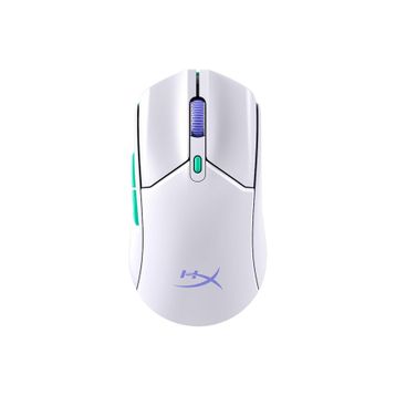 HyperX Pulsefire Haste 2 Core RGB Kablosuz Gaming Mouse