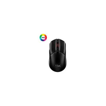HyperX Pulsefire Haste 2 Core RGB Kablosuz Gaming Mouse