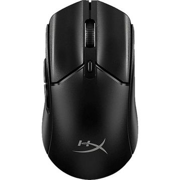 HyperX Pulsefire Haste 2 Core Siyah 8R2E6AA RGB Kablosuz Gaming Mouse