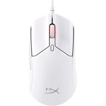 HyperX Pulsefire Haste 2 Optik Kablolu Gaming Mouse