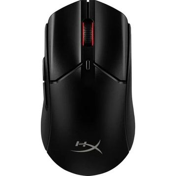 HyperX Pulsefire Haste 2 Şarjlı Kablolu/Kablosuz Gaming Mouse