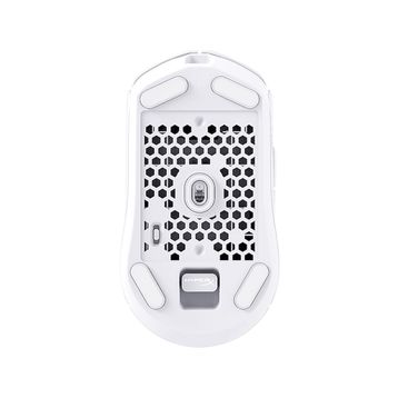 HyperX Pulsefire Haste 2 Şarjlı Kablolu/Kablosuz Gaming Mouse