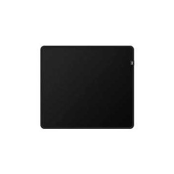 HyperX Pulsefire Mat Gaming Mousepad