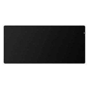 HyperX Pulsefire Mat Gaming Mousepad
