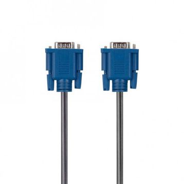 Hytech 30 m HY-VGA30 Vga Görüntü Aktarma Kablosu