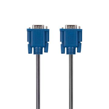 Hytech 30 m HY-VGA30 Vga Görüntü Aktarma Kablosu
