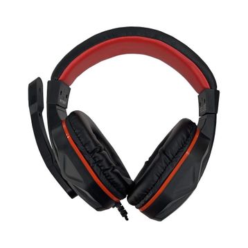 Hytech Banner HY-G9 Mikrofonlu Oyuncu Kulaklığı
