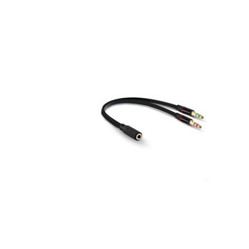 Hytech HKM-X78 Kulaklık Çevirici