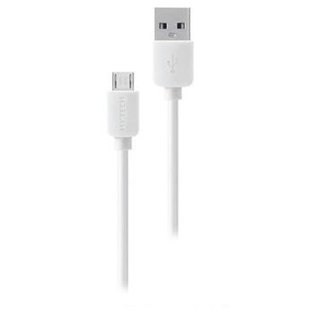 Hytech HT-VGA10 10 mt VGA Kablosu