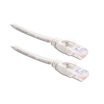 Hytech HY-CAT600 305 mt Ağ kablosu