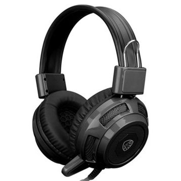 Hytech HY-G7 Siyah Story Gaming Kulaklık