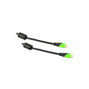Hytech HY-HD4K40W 40 m HDMI Kablo