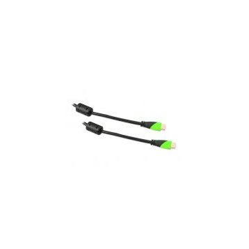 Hytech HY-HD4K40W 40 m HDMI Kablo