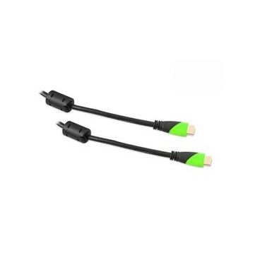 Hytech HY-HD4K40W 40 m HDMI Kablo