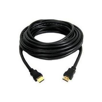 Hytech HY-HDM20 HDMI Çevirici