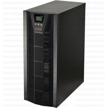 Hytech HY-HDM20 HDMI Çevirici