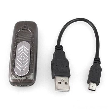 Hytech HY-HDM20 HDMI Çevirici