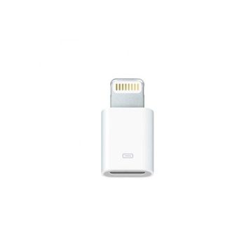 Hytech HY-MCIP10 Micro 5 Pin To Lightning Çevirici