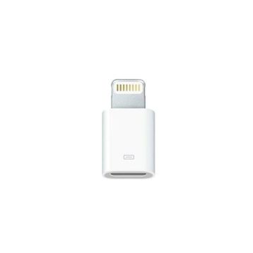 Hytech HY-MCIP10 Micro 5 Pin To Lightning Çevirici