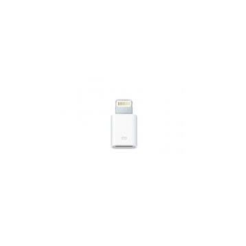 Hytech HY-MCIP10 Micro 5 Pin To Lightning Çevirici