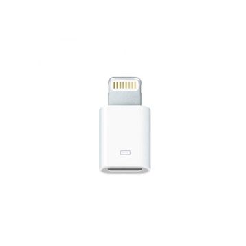 Hytech HY-MCIP10 Micro 5 Pin To Lightning Çevirici