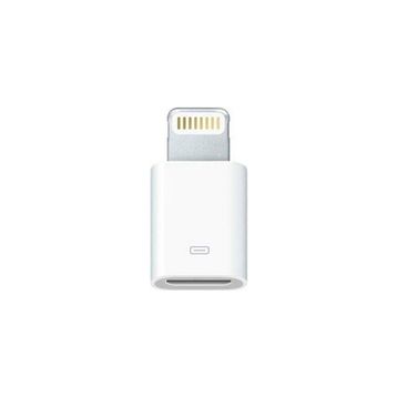 Hytech HY-MCIP10 Micro 5 Pin To Lightning Çevirici