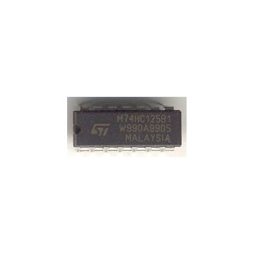 Hytech HY-P515 10 m AUX Kablo