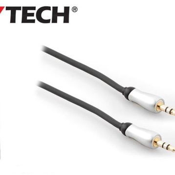 Hytech HY-P515 10 m AUX Kablo